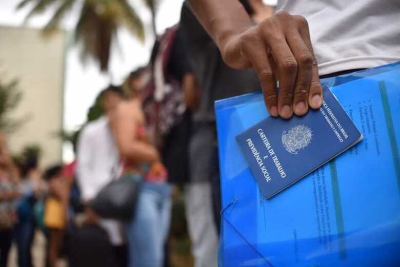 Foto: André Borges/Metrópoles