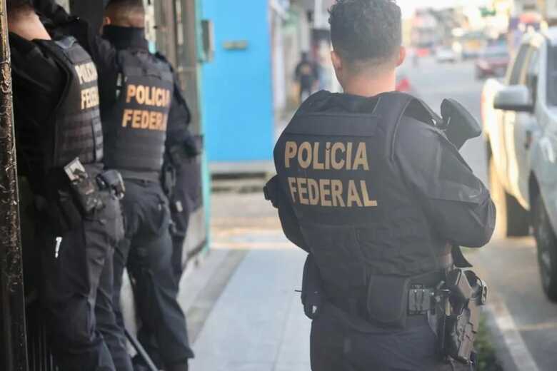 Foto: PF