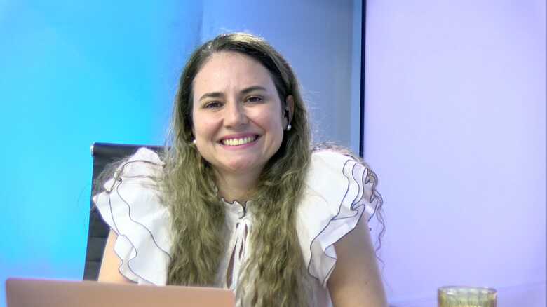 Silmara Medeiros