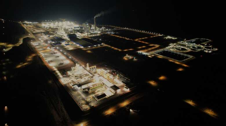 Foto: Divulga&ccedil;&atilde;o 