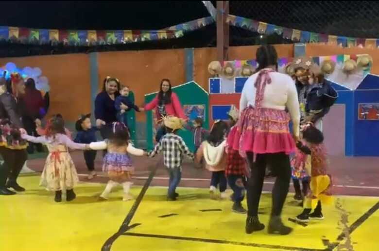 Todo dinheiro arrecadado será doado para a AMATI