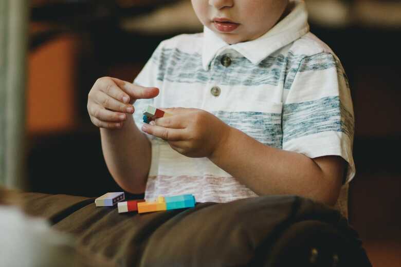 Foto: Unsplash