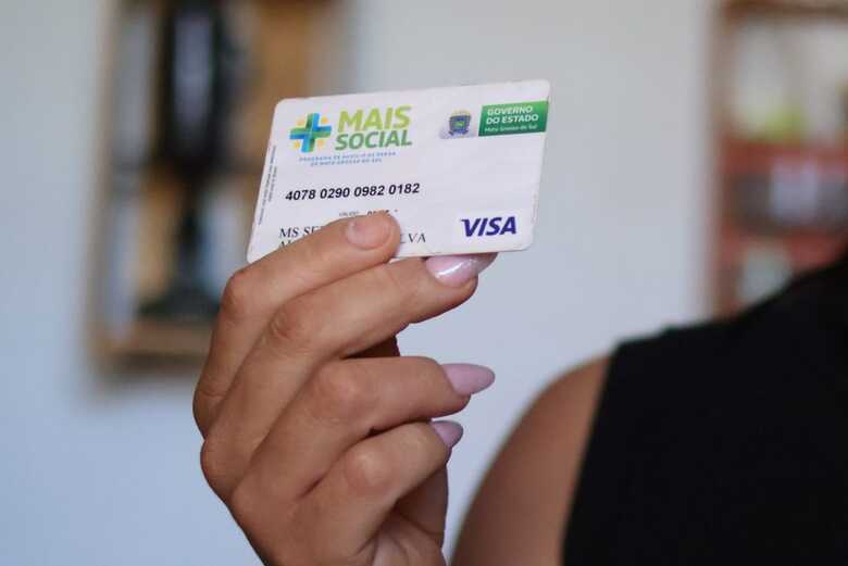 Foto: &Aacute;lvaro Rezende/Secom