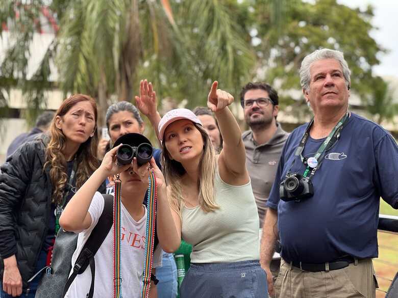 Foto: Eduardo Coutinho