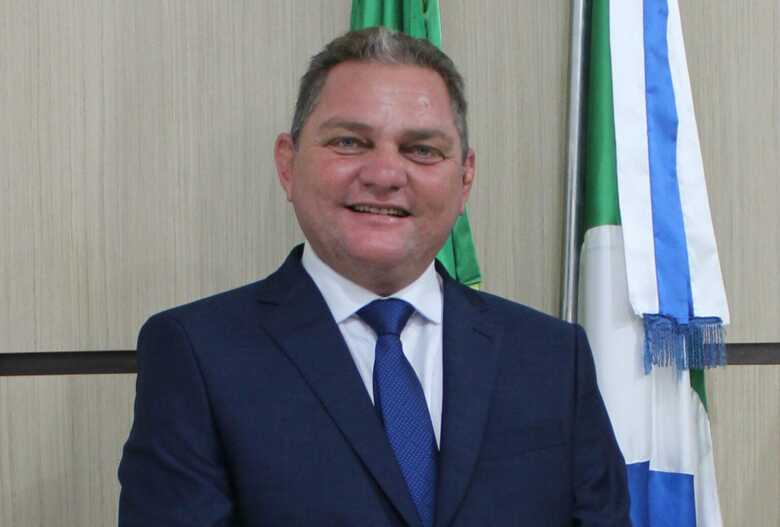 Gustavo Sprotte (Novo)