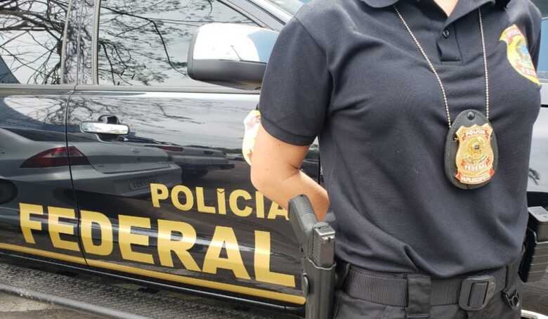 Procurador já pediu que a PF investigue o caso - 