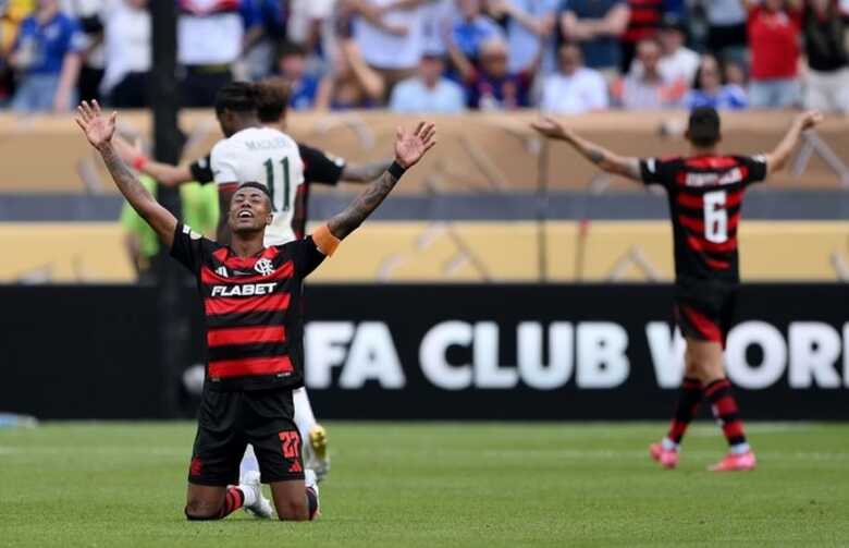 Reprodução