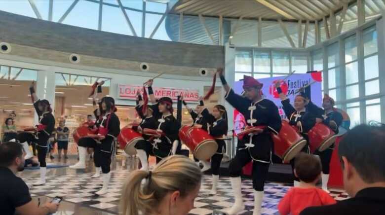 Foto: Stephanie Brites