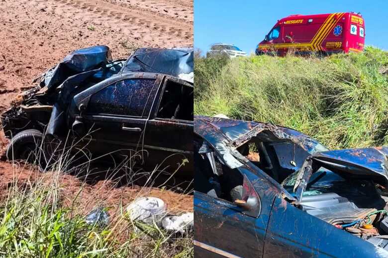 Fotos: CB Costa Rica