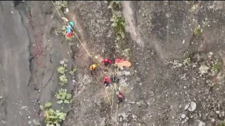 Reprodução/Rinjane_awesome