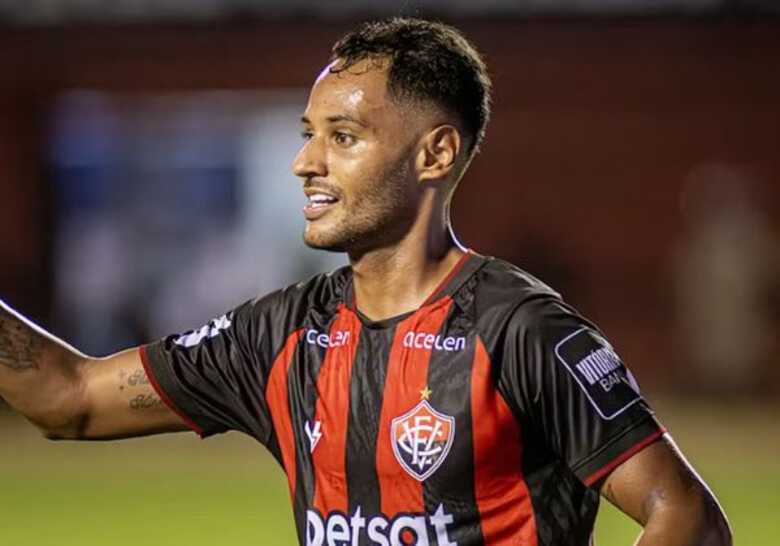 Mateus Gonçalves