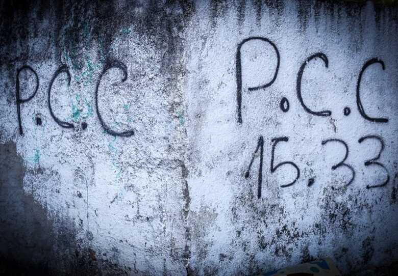 Imagem ilustrativa