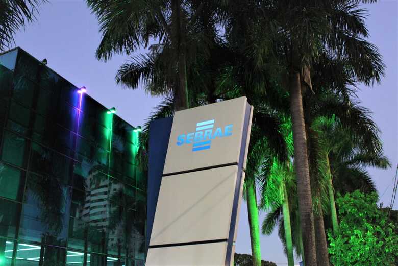 Foto: Sebrae