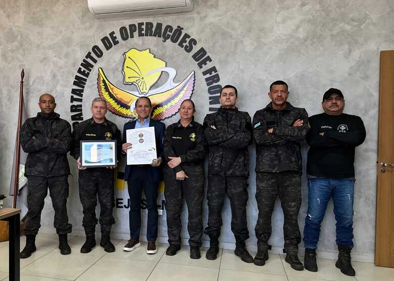 Foto: Divulgação