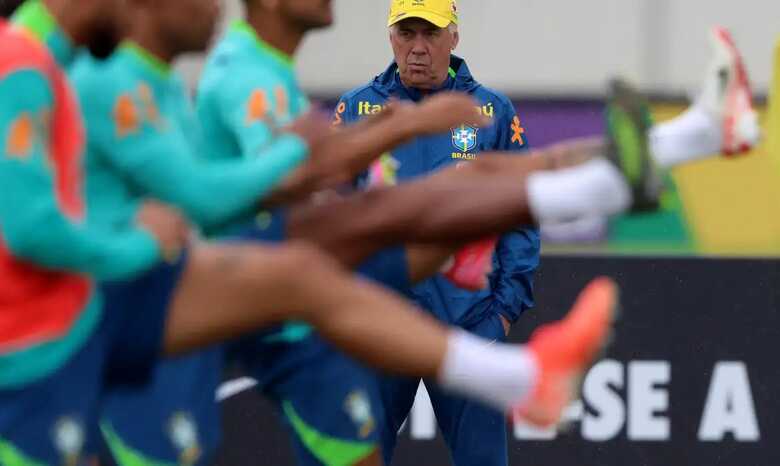 Foto: Reuters/Jorge Silva