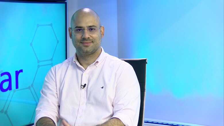 Dr. Cláudio Baisch