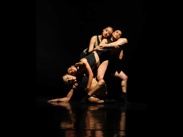 Festival será realizado no Teatro Glauce Rocha