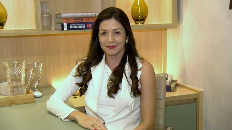 Camila Vargas