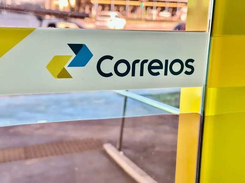 Foto: Renata Fontoura/TV Globo