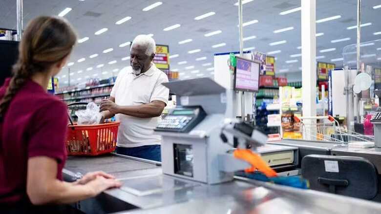  Foto: Getty Images via BBC