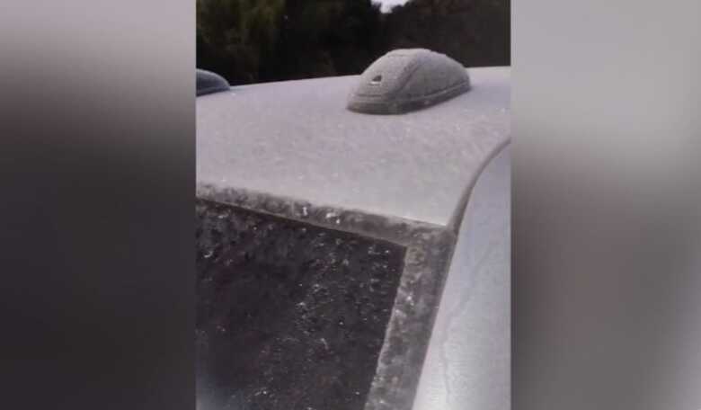 Foto: Reprodu&ccedil;&atilde;o