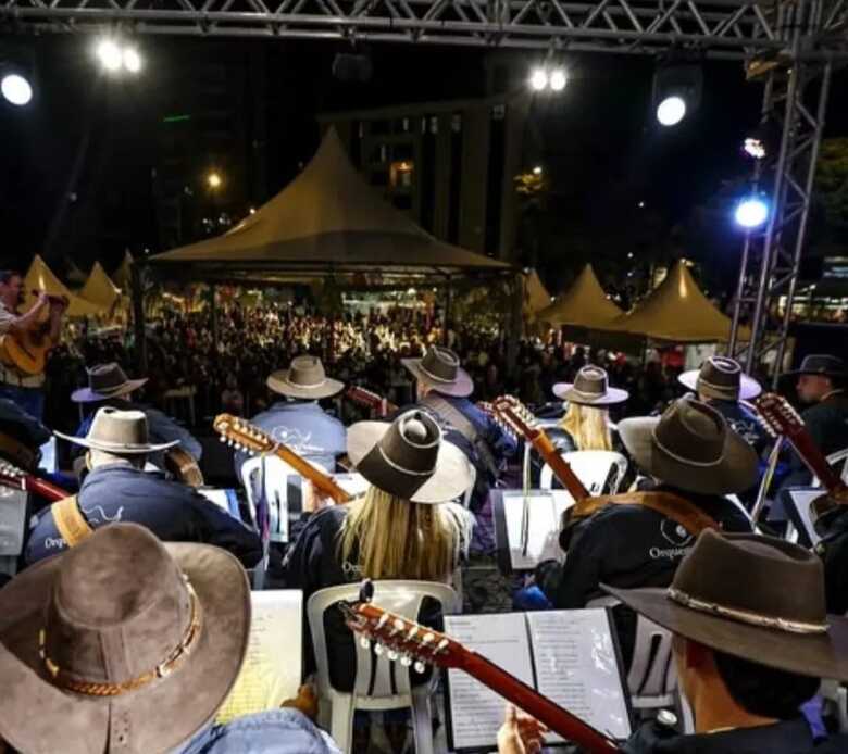 Evento acontecerá na na Igreja Católica da Comunidade São Luiz Gonzaga