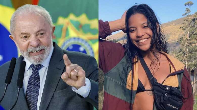 Juliana Marins, brasileira encontrada morta na Indonésia  