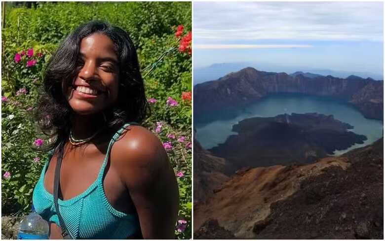 Foto:Skyseeker/Flickr/Creative Commons