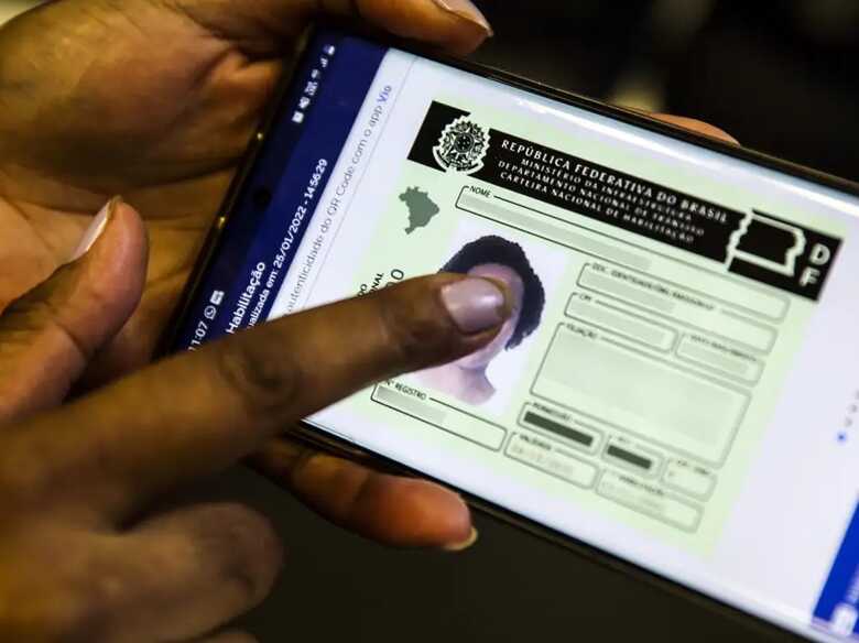 Marcelo Casal Jr./Agência Brasil