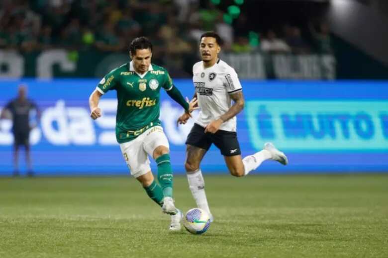 Foto: Alex Silva/Estadão / Estadão