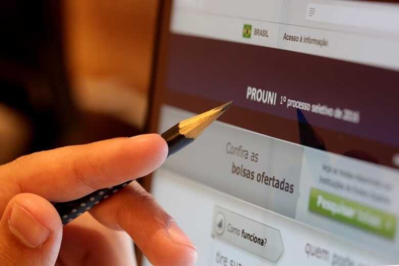 Foto: Michael Melo/Metrópoles