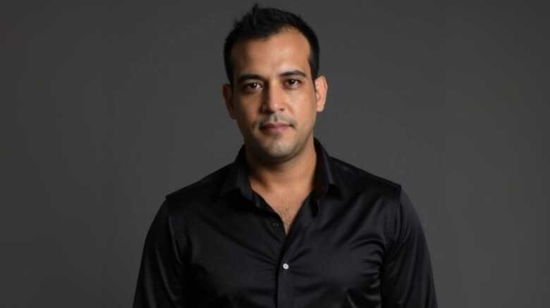 Filho matou após um possível ataque de surto