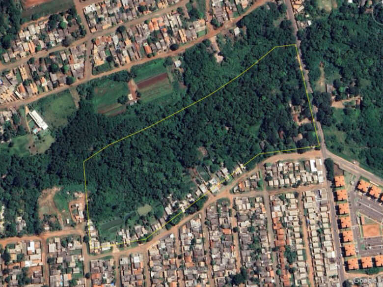 Promotoria cobra responsabilização - 