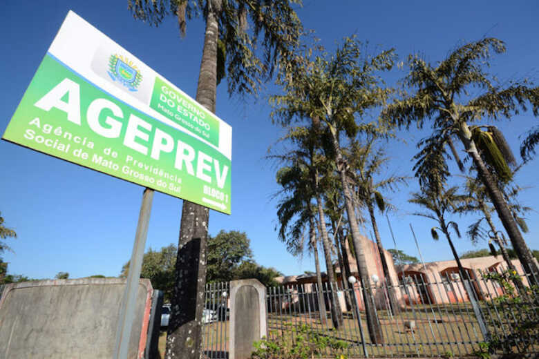 Foto: Renan Maldonado/Google