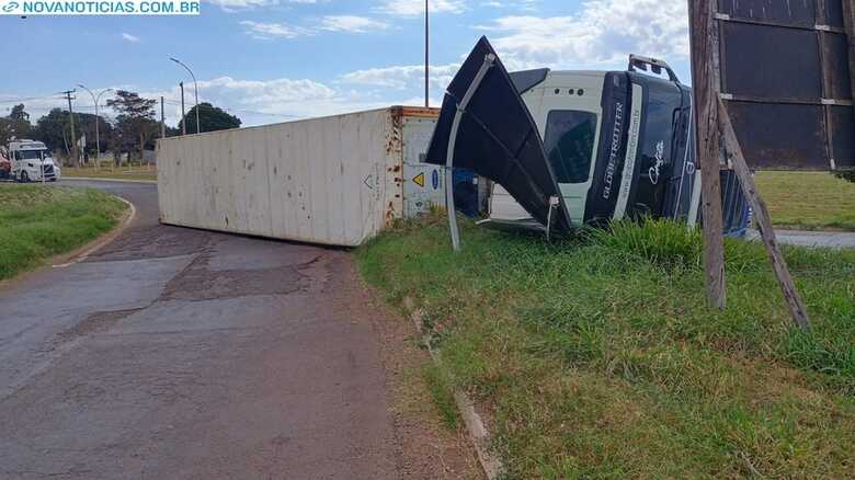 Foto: Marcos Donzeli