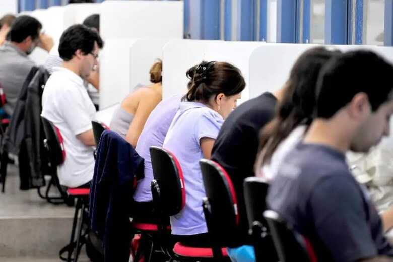 Foto: Arquivo/Agência Brasil