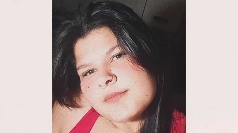 Maria não resistiu aos ferimentos