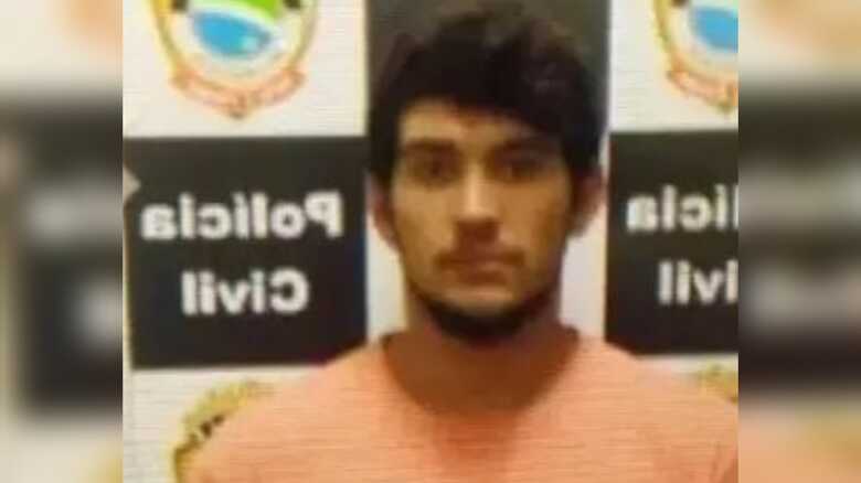 Graziliano morreu em confronto