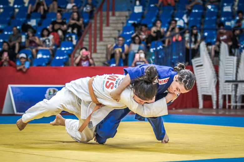 Coolaab/Registros Esportivos