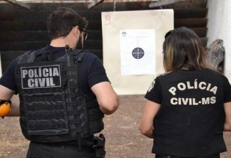 Foto: Sinpol