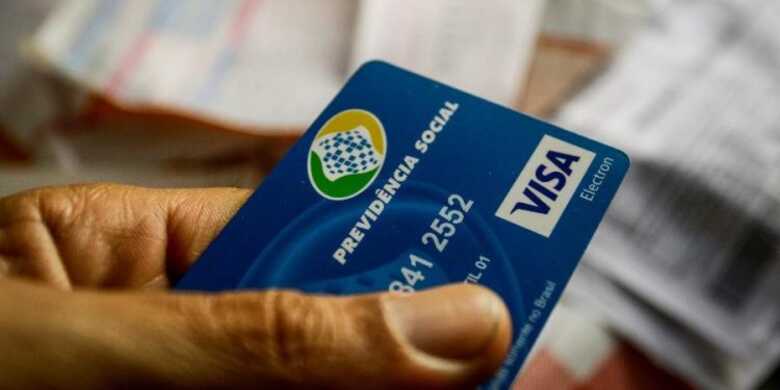 Foto: Aloísio Maurício/Fotoarena