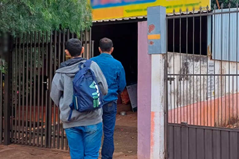 Empresas têm 20 dias para apresentar defesas para constatações feitas pelo Procon