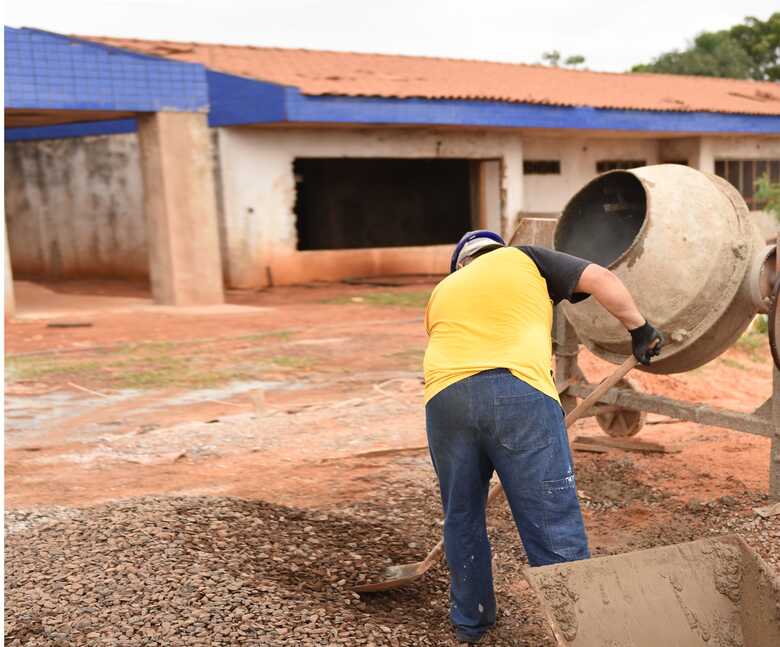 Foto: Ana Paula Fernandes