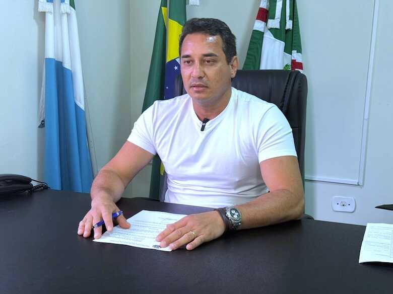 Rodrigo Massuo Sacuno - 