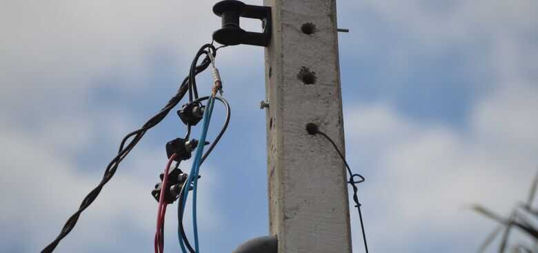 Foto: Regiane Bento/DS