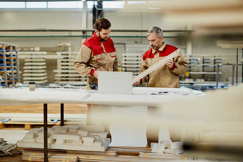 Foto: Divulga&ccedil;&atilde;o