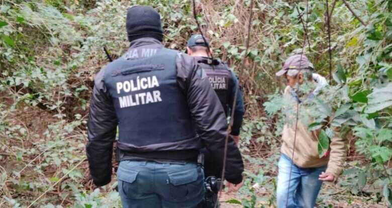 A v&iacute;tima foi encontrada sem sinais vitais na manh&atilde; de hoje