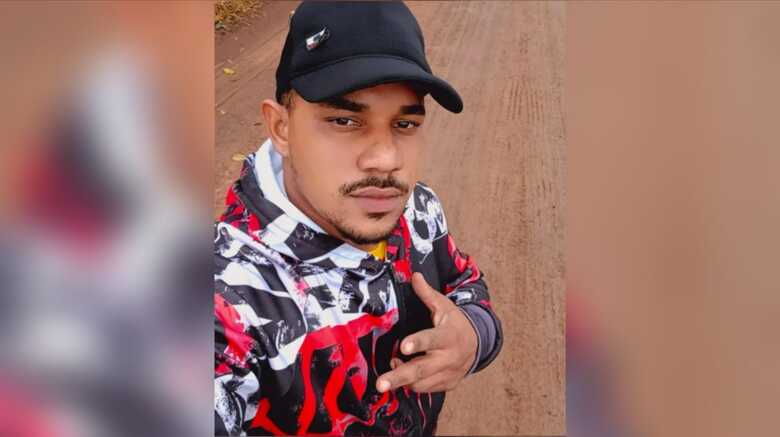 Diego Lemes tinha 27 anos