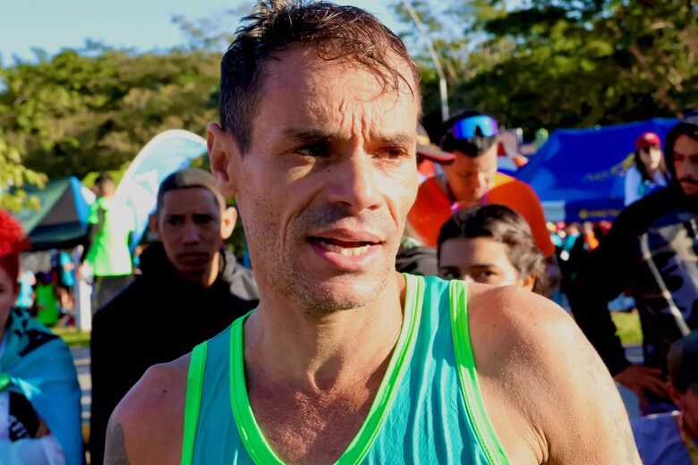 Franck Caldeira