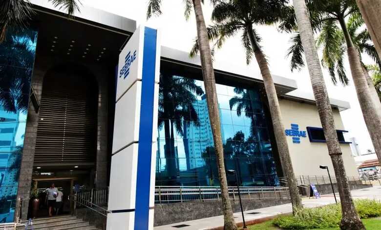 Foto: Divulgação/Sebrae